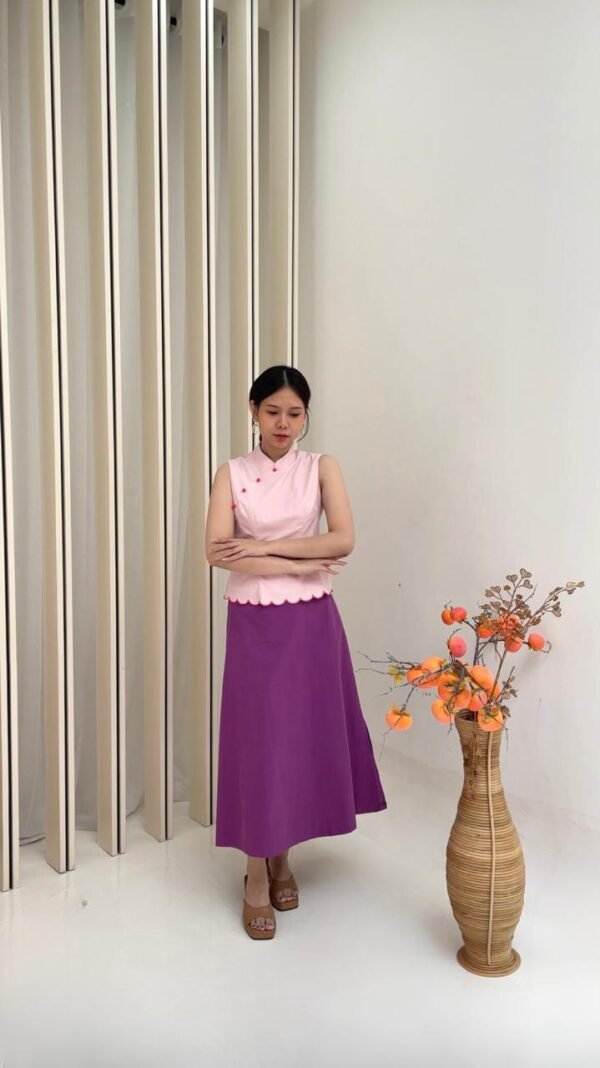 chi qibao top 7 Chi Qibao Top