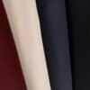 Saint Basic Longpants