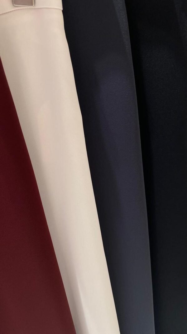 Saint Basic Longpants