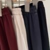 Saint Basic Longpants