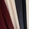 Saint Basic Longpants
