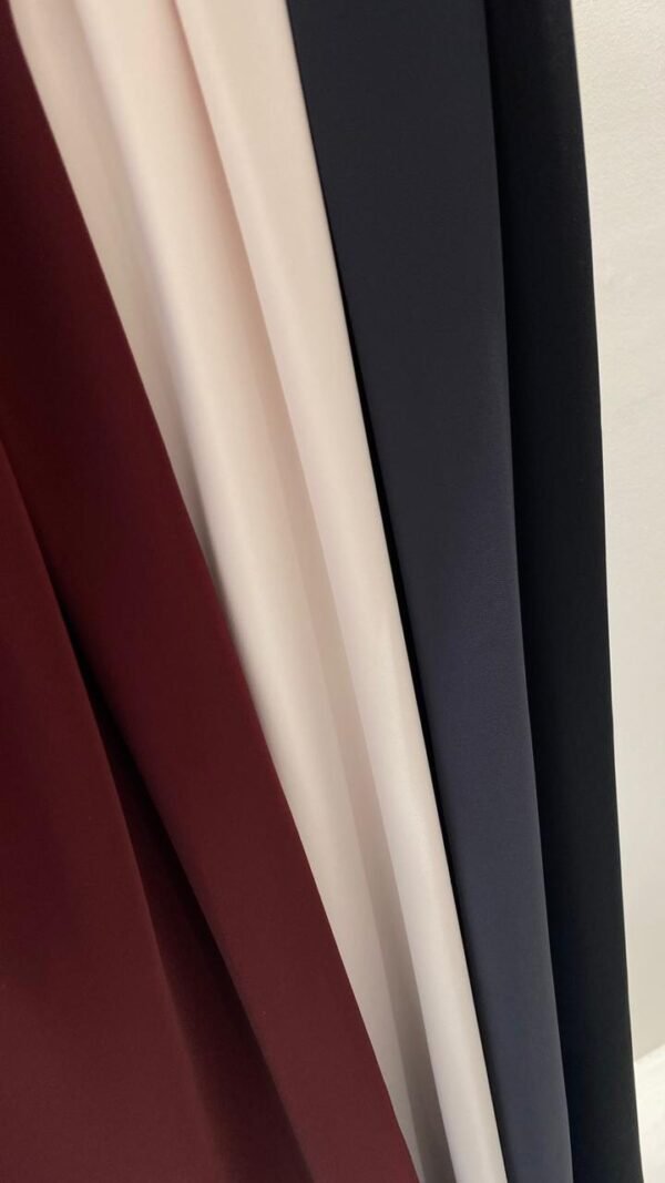 Saint Basic Longpants