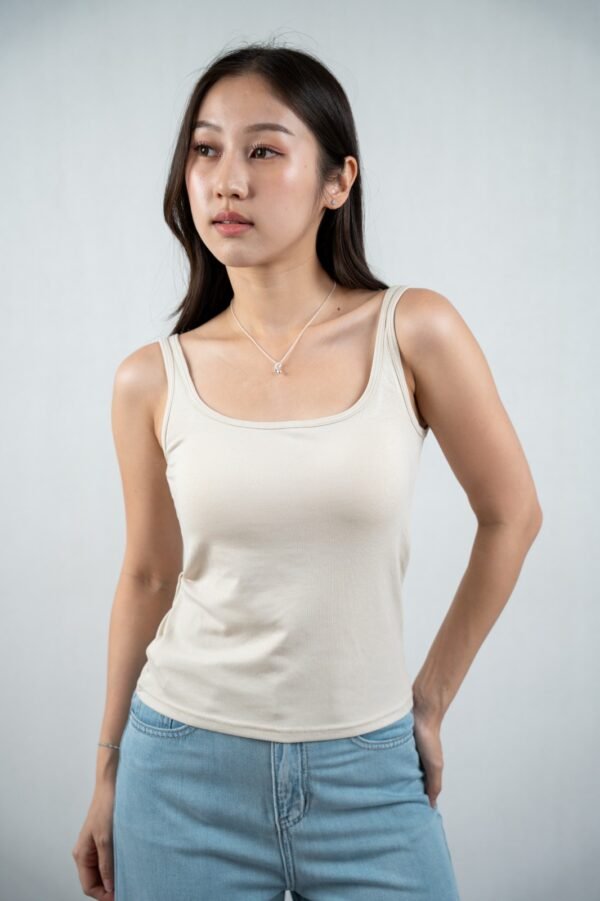 WhatsApp Image 2026-04-12 at 15.47.55 (2) Vien Basic Tanktop