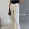 Saint Basic Longpants