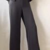 Saint Basic Longpants