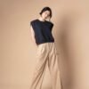 Spencer Cargo Pants
