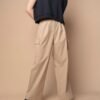 Spencer Cargo Pants