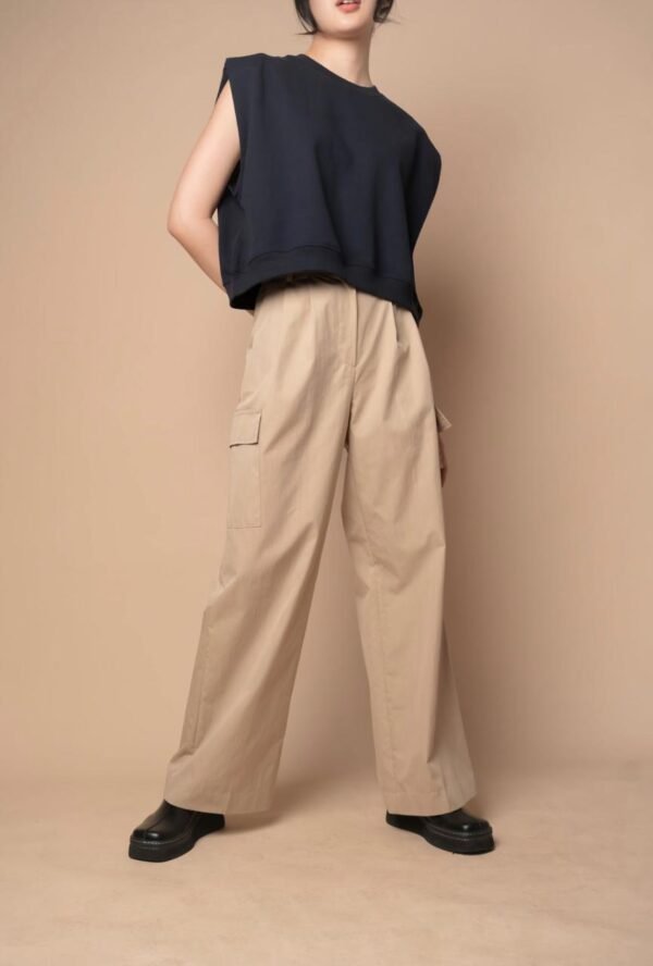 Spencer Cargo Pants